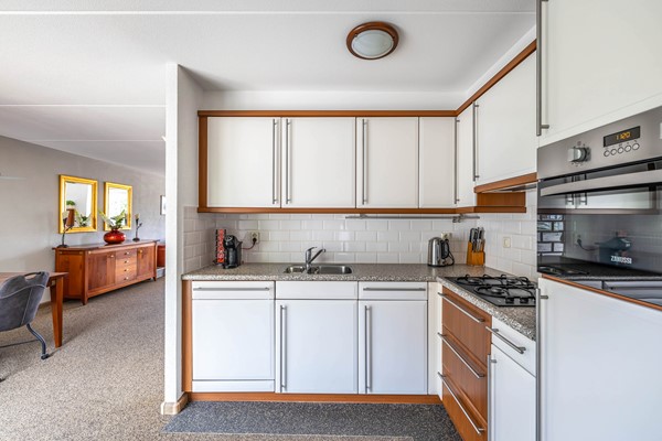 Medium property photo - het Waterland 58, 8302 XD Emmeloord